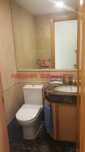 Thomson 800 (D11), Condominium #104718472